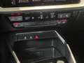 Audi A3 advanced 30 TFSI S tronic | LED ACC Schwarz - thumbnail 10