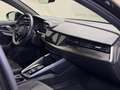 Audi A3 advanced 30 TFSI S tronic | LED ACC Schwarz - thumbnail 23