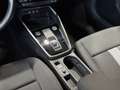 Audi A3 advanced 30 TFSI S tronic | LED ACC Schwarz - thumbnail 11