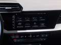 Audi A3 advanced 30 TFSI S tronic | LED ACC Schwarz - thumbnail 8