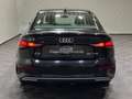 Audi A3 advanced 30 TFSI S tronic | LED ACC Schwarz - thumbnail 12