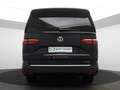 Volkswagen T7 Multivan Multivan Style 1.4 l 110 kW eHybrid GPF 6-speed DS Zwart - thumbnail 18