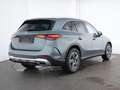 Mercedes-Benz GLC 200 4M AMG EDITION+AHK+PANO+DISTR+360°+SOUND Argent - thumbnail 2
