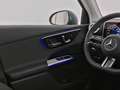 Mercedes-Benz GLC 200 4M AMG EDITION+AHK+PANO+DISTR+360°+SOUND Argent - thumbnail 9