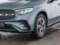 Mercedes-Benz GLC 200 4M AMG EDITION+AHK+PANO+DISTR+360°+SOUND Argent - thumbnail 3