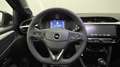 Opel Corsa 1.2 GS s&s 100cv Wit - thumbnail 12
