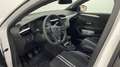 Opel Corsa 1.2 GS s&s 100cv Blanc - thumbnail 9