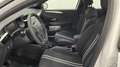 Opel Corsa 1.2 GS s&s 100cv Wit - thumbnail 10