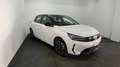 Opel Corsa 1.2 GS s&s 100cv Blanc - thumbnail 4