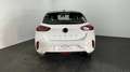 Opel Corsa 1.2 GS s&s 100cv Wit - thumbnail 6