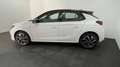 Opel Corsa 1.2 GS s&s 100cv Wit - thumbnail 3