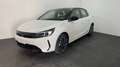 Opel Corsa 1.2 GS s&s 100cv Blanc - thumbnail 1