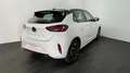 Opel Corsa 1.2 GS s&s 100cv Blanc - thumbnail 7