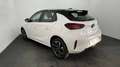 Opel Corsa 1.2 GS s&s 100cv Blanc - thumbnail 5