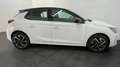 Opel Corsa 1.2 GS s&s 100cv Wit - thumbnail 8