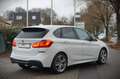 BMW 225 xe / M-Sport / Leder / Pano./ Weiß - thumbnail 4