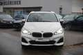 BMW 225 xe / M-Sport / Leder / Pano./ Weiß - thumbnail 5