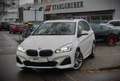 BMW 225 xe / M-Sport / Leder / Pano./ Weiß - thumbnail 14