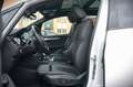 BMW 225 xe / M-Sport / Leder / Pano./ Weiß - thumbnail 8