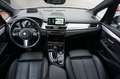 BMW 225 xe / M-Sport / Leder / Pano./ Weiß - thumbnail 12