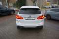 BMW 225 xe / M-Sport / Leder / Pano./ Weiß - thumbnail 6