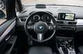 BMW 225 xe / M-Sport / Leder / Pano./ Weiß - thumbnail 11