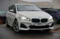 BMW 225 xe / M-Sport / Leder / Pano./ Weiß - thumbnail 3