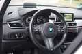 BMW 225 xe / M-Sport / Leder / Pano./ Weiß - thumbnail 7