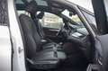 BMW 225 xe / M-Sport / Leder / Pano./ Weiß - thumbnail 10