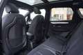 BMW 225 xe / M-Sport / Leder / Pano./ Weiß - thumbnail 9