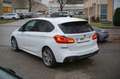 BMW 225 xe / M-Sport / Leder / Pano./ Weiß - thumbnail 2
