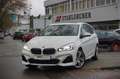 BMW 225 xe / M-Sport / Leder / Pano./ Weiß - thumbnail 1