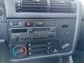 BMW 323 i E30 Vergessener Neuwagen mit originalen 260 k... Rot - thumbnail 50