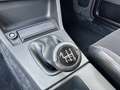 BMW 323 i E30 Vergessener Neuwagen mit originalen 260 k... Rot - thumbnail 48