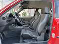 BMW 323 i E30 Vergessener Neuwagen mit originalen 260 k... Rot - thumbnail 36
