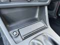 BMW 323 i E30 Vergessener Neuwagen mit originalen 260 k... Rot - thumbnail 49