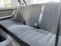 BMW 323 i E30 Vergessener Neuwagen mit originalen 260 k... Rot - thumbnail 45