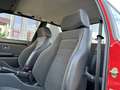 BMW 323 i E30 Vergessener Neuwagen mit originalen 260 k... Rot - thumbnail 38