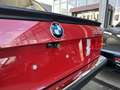 BMW 323 i E30 Vergessener Neuwagen mit originalen 260 k... Rot - thumbnail 33