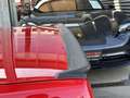 BMW 323 i E30 Vergessener Neuwagen mit originalen 260 k... Rot - thumbnail 28