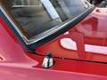 BMW 323 i E30 Vergessener Neuwagen mit originalen 260 k... Rot - thumbnail 27