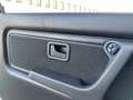 BMW 323 i E30 Vergessener Neuwagen mit originalen 260 k... Rot - thumbnail 46