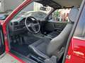 BMW 323 i E30 Vergessener Neuwagen mit originalen 260 k... Rot - thumbnail 35
