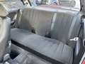 BMW 323 i E30 Vergessener Neuwagen mit originalen 260 k... Rot - thumbnail 42