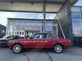 BMW 323 i E30 Vergessener Neuwagen mit originalen 260 k... Rot - thumbnail 24