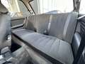 BMW 323 i E30 Vergessener Neuwagen mit originalen 260 k... Rot - thumbnail 44
