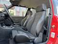 BMW 323 i E30 Vergessener Neuwagen mit originalen 260 k... Rot - thumbnail 37