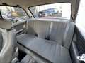 BMW 323 i E30 Vergessener Neuwagen mit originalen 260 k... Rot - thumbnail 43