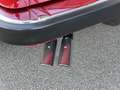 BMW 323 i E30 Vergessener Neuwagen mit originalen 260 k... Rot - thumbnail 17