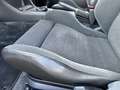 BMW 323 i E30 Vergessener Neuwagen mit originalen 260 k... Rot - thumbnail 39
